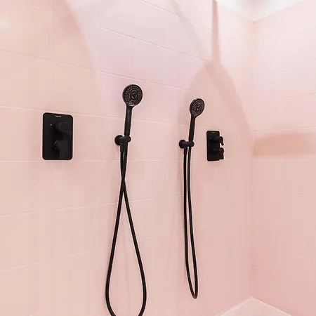 Premium Avec Grande Salle De Bain - 6p Appartamento *